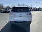 2023 Jeep Grand Cherokee L 4x4 SUV for sale #K5569S-1 - photo 7