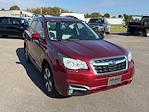 2018 Subaru Forester AWD SUV for sale #K5570S-1 - photo 2
