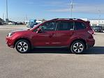 2018 Subaru Forester AWD SUV for sale #K5570S-1 - photo 3