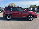 2018 Subaru Forester AWD SUV for sale #K5570S-1 - photo 4