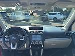 2018 Subaru Forester AWD SUV for sale #K5570S-1 - photo 5