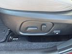 2018 Subaru Forester AWD SUV for sale #K5570S-1 - photo 9