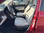 2018 Subaru Forester AWD SUV for sale #K5570S-1 - photo 10
