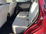 2018 Subaru Forester AWD SUV for sale #K5570S-1 - photo 11