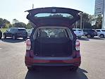 2018 Subaru Forester AWD SUV for sale #K5570S-1 - photo 12