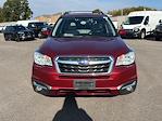 2018 Subaru Forester AWD SUV for sale #K5570S-1 - photo 14