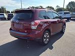 2018 Subaru Forester AWD SUV for sale #K5570S-1 - photo 17