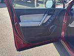 2018 Subaru Forester AWD SUV for sale #K5570S-1 - photo 19