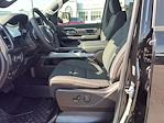 New 2026 Ram 1500 Big Horn Crew Cab 4x4 Pickup for sale #K5576T - photo 9