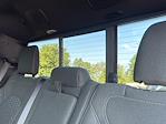 New 2026 Ram 1500 Big Horn Crew Cab 4x4 Pickup for sale #K5576T - photo 11