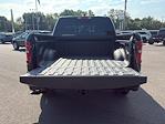 New 2026 Ram 1500 Big Horn Crew Cab 4x4 Pickup for sale #K5576T - photo 12
