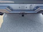 New 2026 Ram 1500 Big Horn Crew Cab 4x4 Pickup for sale #K5576T - photo 13