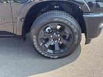 New 2026 Ram 1500 Big Horn Crew Cab 4x4 Pickup for sale #K5576T - photo 14