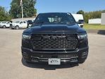 New 2026 Ram 1500 Big Horn Crew Cab 4x4 Pickup for sale #K5576T - photo 15