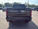 New 2026 Ram 1500 Big Horn Crew Cab 4x4 Pickup for sale #K5576T - photo 16