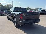 New 2026 Ram 1500 Big Horn Crew Cab 4x4 Pickup for sale #K5576T - photo 17
