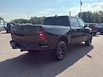 New 2026 Ram 1500 Big Horn Crew Cab 4x4 Pickup for sale #K5576T - photo 18