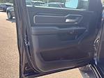 New 2026 Ram 1500 Big Horn Crew Cab 4x4 Pickup for sale #K5576T - photo 20