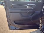 New 2026 Ram 1500 Big Horn Crew Cab 4x4 Pickup for sale #K5576T - photo 22