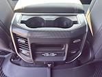 New 2026 Ram 1500 Big Horn Crew Cab 4x4 Pickup for sale #K5576T - photo 23