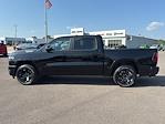 New 2026 Ram 1500 Big Horn Crew Cab 4x4 Pickup for sale #K5576T - photo 3