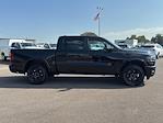 New 2026 Ram 1500 Big Horn Crew Cab 4x4 Pickup for sale #K5576T - photo 4