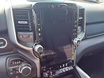 New 2026 Ram 1500 Big Horn Crew Cab 4x4 Pickup for sale #K5576T - photo 6