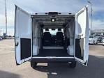 New 2026 Ram ProMaster 1500 Standard Roof Empty Cargo Van for sale #K5579T - photo 9
