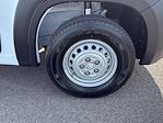New 2026 Ram ProMaster 1500 Standard Roof Empty Cargo Van for sale #K5579T - photo 10
