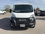 New 2026 Ram ProMaster 1500 Standard Roof Empty Cargo Van for sale #K5579T - photo 11