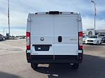 New 2026 Ram ProMaster 1500 Standard Roof Empty Cargo Van for sale #K5579T - photo 12