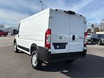New 2026 Ram ProMaster 1500 Standard Roof Empty Cargo Van for sale #K5579T - photo 13