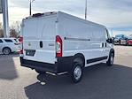 New 2026 Ram ProMaster 1500 Standard Roof Empty Cargo Van for sale #K5579T - photo 14