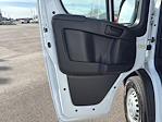 New 2026 Ram ProMaster 1500 Standard Roof Empty Cargo Van for sale #K5579T - photo 17