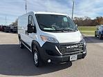 New 2026 Ram ProMaster 1500 Standard Roof Empty Cargo Van for sale #K5579T - photo 3