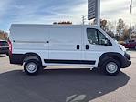 New 2026 Ram ProMaster 1500 Standard Roof Empty Cargo Van for sale #K5579T - photo 4