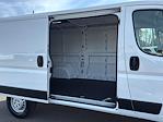 New 2026 Ram ProMaster 1500 Standard Roof Empty Cargo Van for sale #K5579T - photo 5