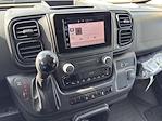 New 2026 Ram ProMaster 1500 Standard Roof Empty Cargo Van for sale #K5579T - photo 6