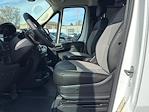 New 2026 Ram ProMaster 1500 Standard Roof Empty Cargo Van for sale #K5579T - photo 8
