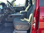 New 2026 Ram 2500 Big Horn Crew Cab 4x4 Pickup for sale #K5580T - photo 9