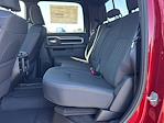 New 2026 Ram 2500 Big Horn Crew Cab 4x4 Pickup for sale #K5580T - photo 10