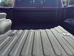 New 2026 Ram 2500 Big Horn Crew Cab 4x4 Pickup for sale #K5580T - photo 12