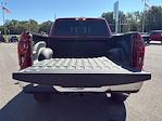 New 2026 Ram 2500 Big Horn Crew Cab 4x4 Pickup for sale #K5580T - photo 13