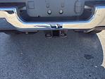New 2026 Ram 2500 Big Horn Crew Cab 4x4 Pickup for sale #K5580T - photo 14