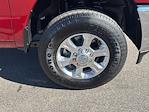 New 2026 Ram 2500 Big Horn Crew Cab 4x4 Pickup for sale #K5580T - photo 15