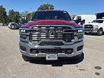New 2026 Ram 2500 Big Horn Crew Cab 4x4 Pickup for sale #K5580T - photo 16