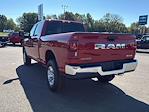 New 2026 Ram 2500 Big Horn Crew Cab 4x4 Pickup for sale #K5580T - photo 18
