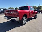 New 2026 Ram 2500 Big Horn Crew Cab 4x4 Pickup for sale #K5580T - photo 19