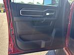 New 2026 Ram 2500 Big Horn Crew Cab 4x4 Pickup for sale #K5580T - photo 21