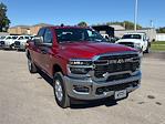 New 2026 Ram 2500 Big Horn Crew Cab 4x4 Pickup for sale #K5580T - photo 2